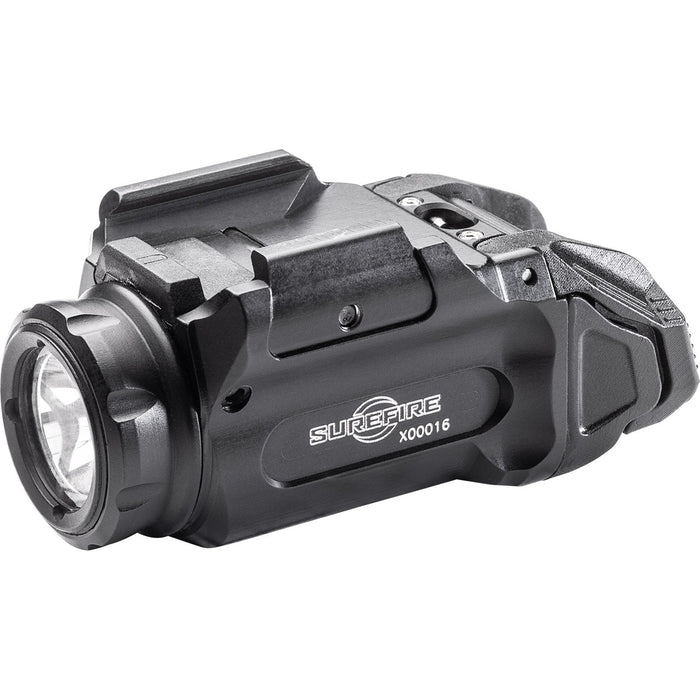SureFire XC3 WeaponLight | w/ 550 lumens / 7,200 candela & Ambidextrous