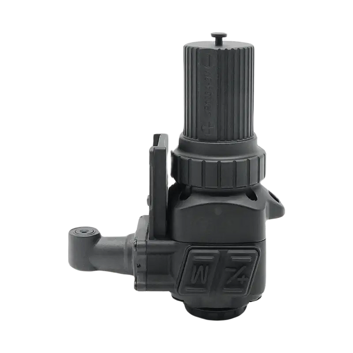 RIX RENV-C | Thermal Clip-On & No-Calibration for Instant Use