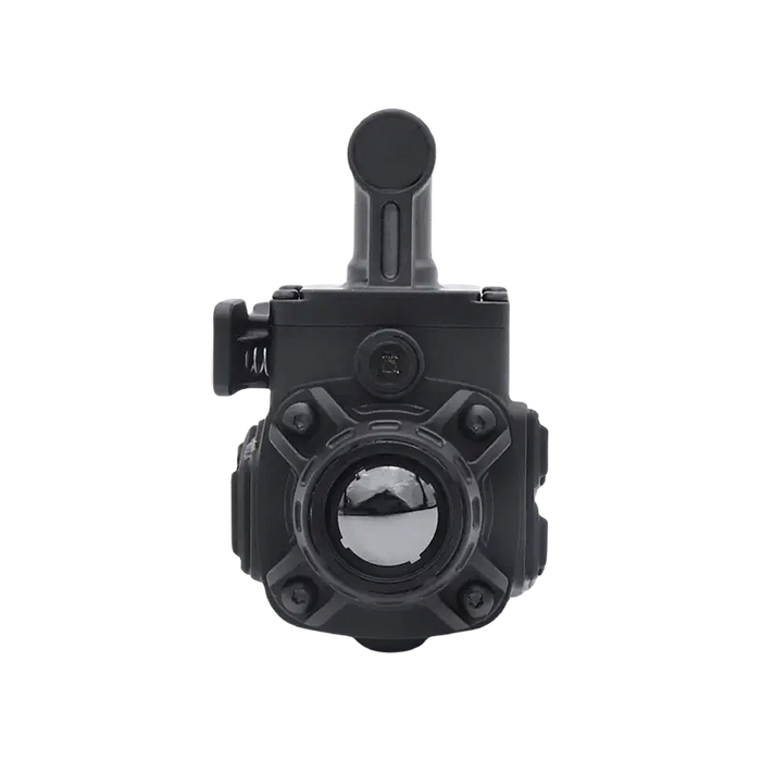 RIX RENV-C | Thermal Clip-On & No-Calibration for Instant Use