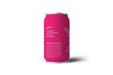 RMBR - Komunity Kombucha "Adapt" Rose Petal Berry Kombucha Cans - 24 x 12oz - Functional Kombucha Beverage | Delivery near me in ... Farm2Me #url#