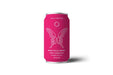 RMBR - Komunity Kombucha "Adapt" Rose Petal Berry Kombucha Cans - 24 x 12oz - Functional Kombucha Beverage | Delivery near me in ... Farm2Me #url#