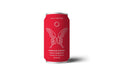 RMBR - Komunity Kombucha "Awaken" Hibiscus Ginger Kombucha Cans - 24 x 12oz - Functional Kombucha Beverage | Delivery near me in ... Farm2Me #url#