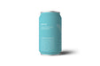 RMBR - Komunity Kombucha "Dream" - Blue Dream Kombucha Cans - 24 x 12oz - Functional Kombucha Beverage | Delivery near me in ... Farm2Me #url#