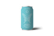 RMBR - Komunity Kombucha "Dream" - Blue Dream Kombucha Cans - 24 x 12oz - Functional Kombucha Beverage | Delivery near me in ... Farm2Me #url#