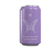 RMBR - Komunity Kombucha "Flow" Lavender Butterfly Kombucha Cans - 24 x 12oz - Beverage | Delivery near me in ... Farm2Me #url#