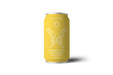 RMBR - Komunity Kombucha "Renew" Turmeric Tango Kombucha Cans - 24 x 12oz - Functional Kombucha Beverage | Delivery near me in ... Farm2Me #url#