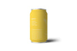 RMBR - Komunity Kombucha "Renew" Turmeric Tango Kombucha Cans - 24 x 12oz - Functional Kombucha Beverage | Delivery near me in ... Farm2Me #url#