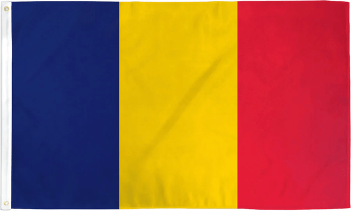 Romania