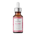Rose & Vitamin E Facial Oil by 3rd + Fairfax Beauty, 2oz Skincare 3rd + Fairfax Beauty 