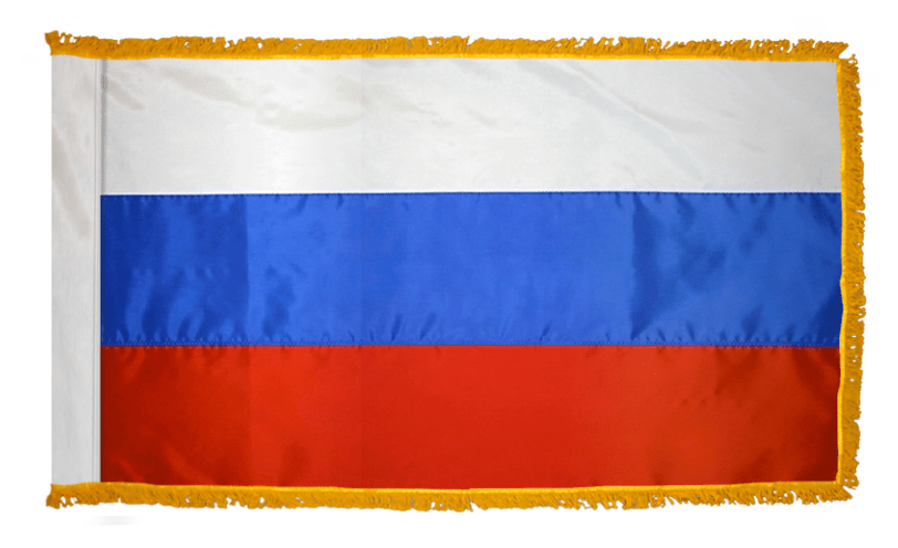 Russia