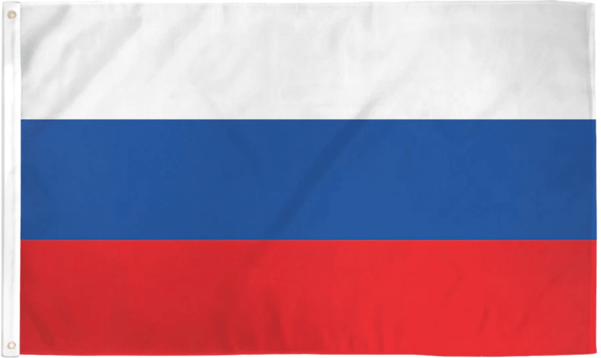 Russia