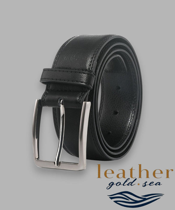 USA made belt buckle – All Sizes