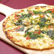 Salt-Free Seasoning Gift Collection - 6 Tins Collections & Gift Sets Gustus Vitae