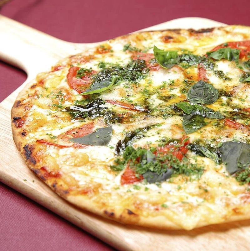 Salt-Free Seasoning Gift Collection - 6 Tins Collections & Gift Sets Gustus Vitae