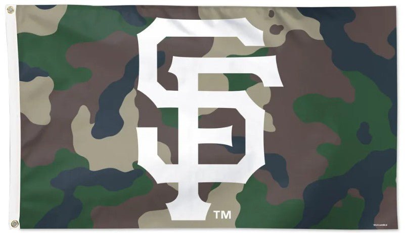 San Francisco Giants