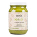 Sarai´s Superfood Spreads - Matcha Almond Butter Jars - 24 x 12oz - Pantry | Delivery near me in ... Farm2Me #url#