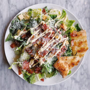 Sauce Lovers Gift Set | 8 Gourmet Seasonings In A Handsome Gift Tin Collections & Gift Sets Gustus Vitae