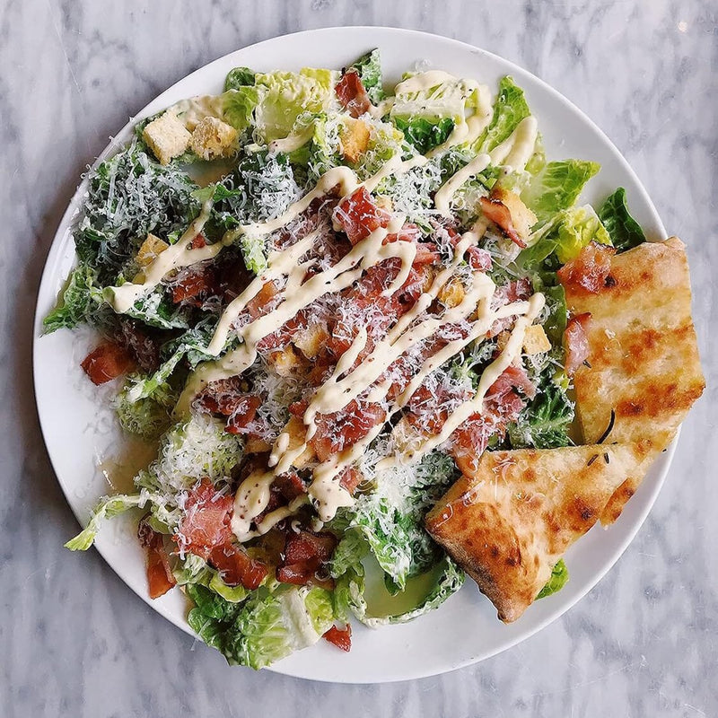 Sauce Lovers Gift Set | 8 Gourmet Seasonings In A Handsome Gift Tin Collections & Gift Sets Gustus Vitae