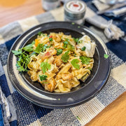 Scandinavian Land & Sea Seasoning Gourmet Seasonings Gustus Vitae