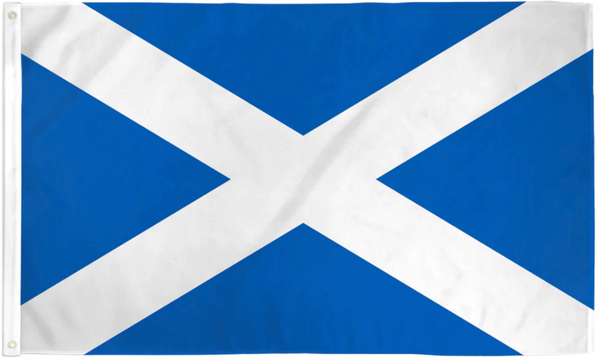 Scotland