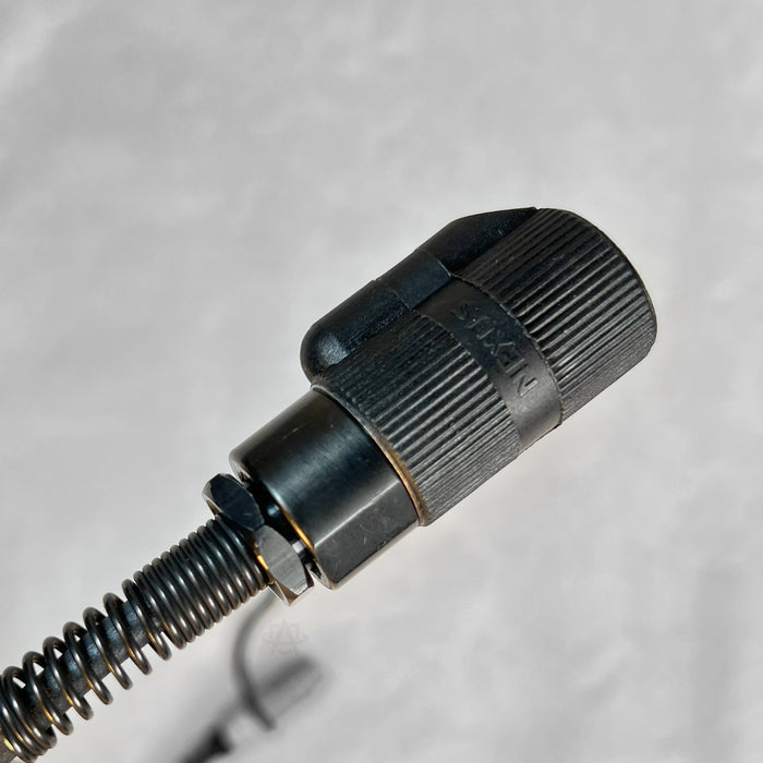 3M Peltor SCU-300 Comms Cables | For ANY Radio