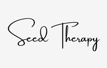 Seed Theapy