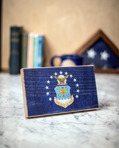 Military Gifts