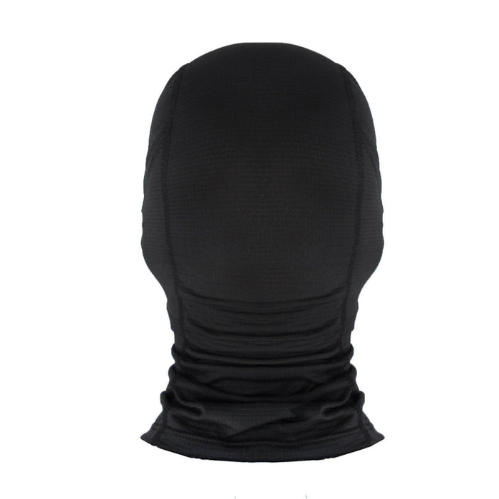 Agilite SF Balaclava | All Colors