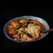 Shichimi Ramen Seasoning & Meat Rub Gourmet Seasonings vendor-unknown