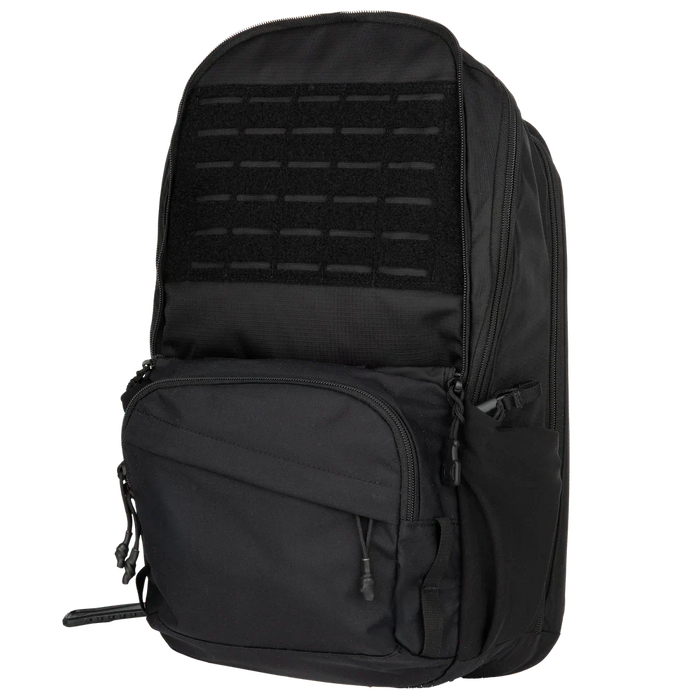Vertx Ready Pack X | Discreet 20L Gray Man EDC & Rapid CCW Access | 15" Laptop Sleeve