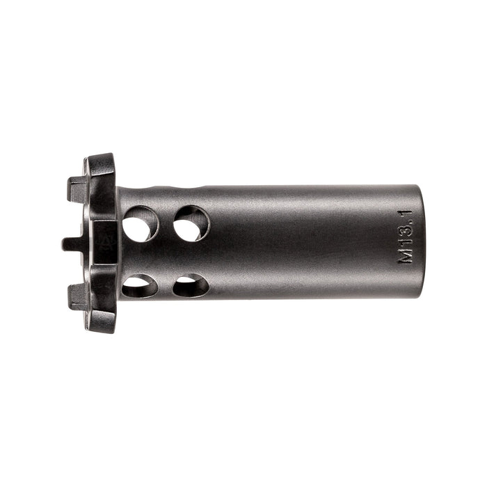SureFire SF RYDER 9 Piston | For Ryder 9-Ti & SF Ryder 9M-Ti Suppressors