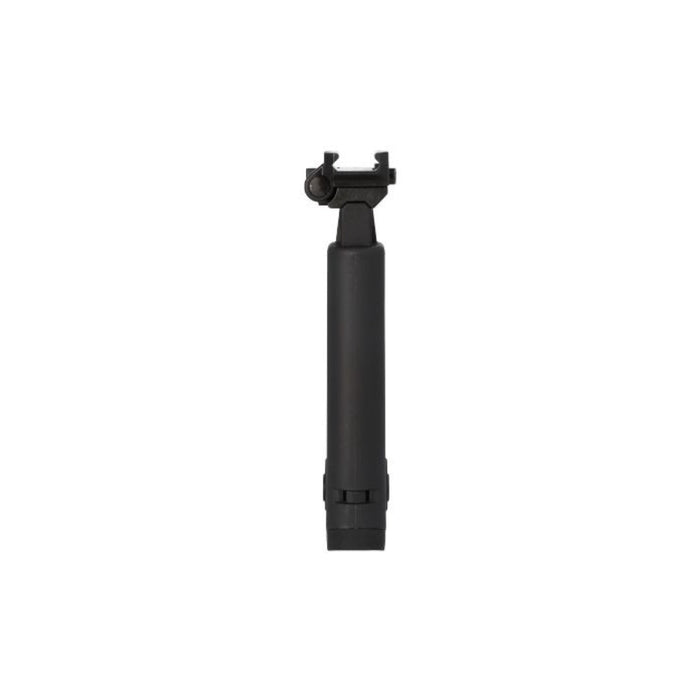 Sig Folding & Telescoping Stock | 5-Position Adjustable w/ 1913 Pic Rail