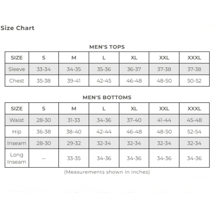 Eberlestock Alturas Jacket | 100g Zoned Insulation & Water Repellent | Mild to Cold Weather