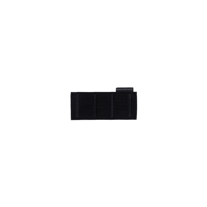Eberlestock Molle Adapter 3x1 | Velcro-backed