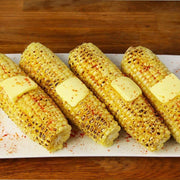 Smoked Spanish Paprika Gourmet Seasonings Gustus Vitae