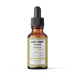 Softening Beard and Mustache Oil, Strengthens and Conditions, Energizing Citrus, 2oz by Abbot Kinney Apothecary Men's Grooming Los Angeles Brands 