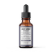 Softening Beard and Mustache Oil, Strengthens and Conditions, Wood Reserve, 2oz by Abbot Kinney Apothecary Men's Grooming Los Angeles Brands 