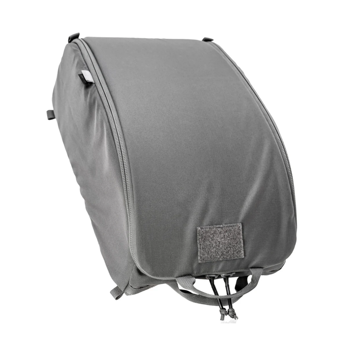 V2 OG Tactical Helmet Bag w/ Nods Box | Fits Fully Assembled Helmets & NVGs | Rugged 500D Cordura