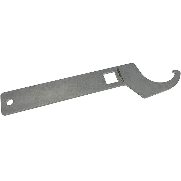 SureFire Spanner Tool | for Fast-Attach Hubs