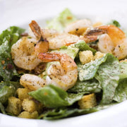 Spiced Golden Sea Salt Gourmet Salts Gustus Vitae