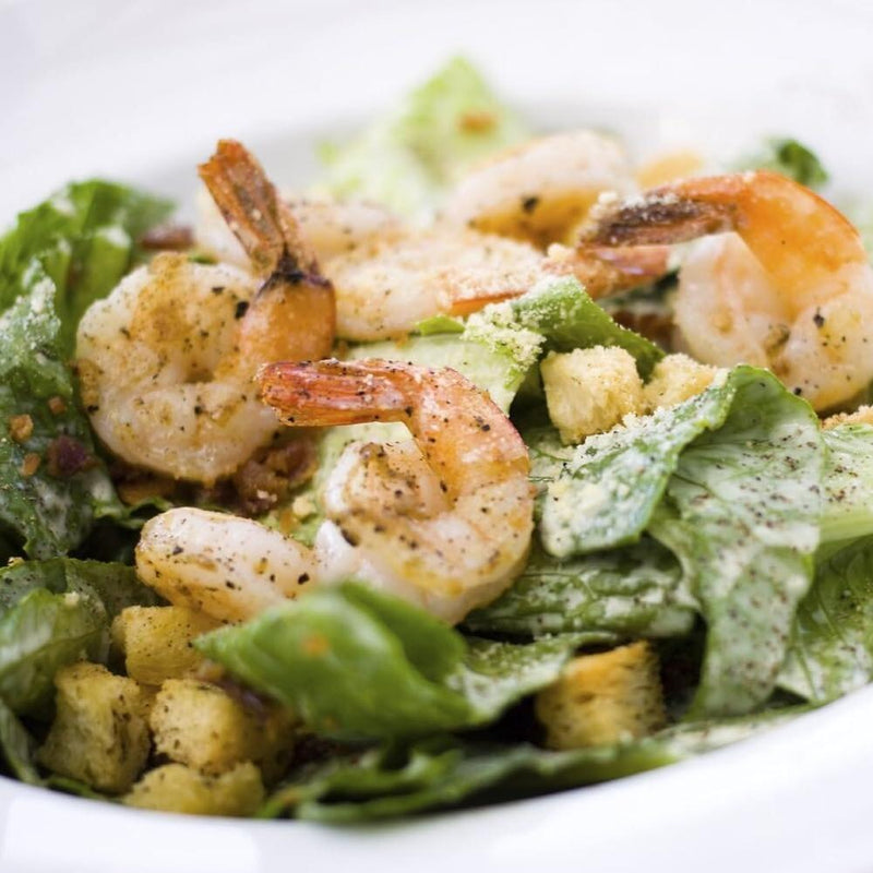 Spiced Golden Sea Salt Gourmet Salts Gustus Vitae