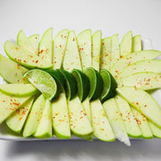 Spicy Habanero Sea Salt Gourmet Salts vendor-unknown