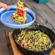 Spicy One Pot Wonders | Complete 4 Pack Collection | Authentic Gourmet Seasonings and Spice Blends Collections & Gift Sets Gustus Vitae