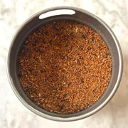 Spicy Red Curry Seasoning Gourmet Seasonings Gustus Vitae