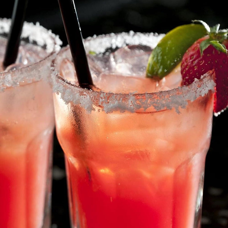 Spicy Salts for Spring - 3 Pack Collection Collections & Gift Sets vendor-unknown