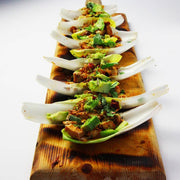 Spicy Stir Fry Seasoning Gourmet Seasonings Gustus Vitae