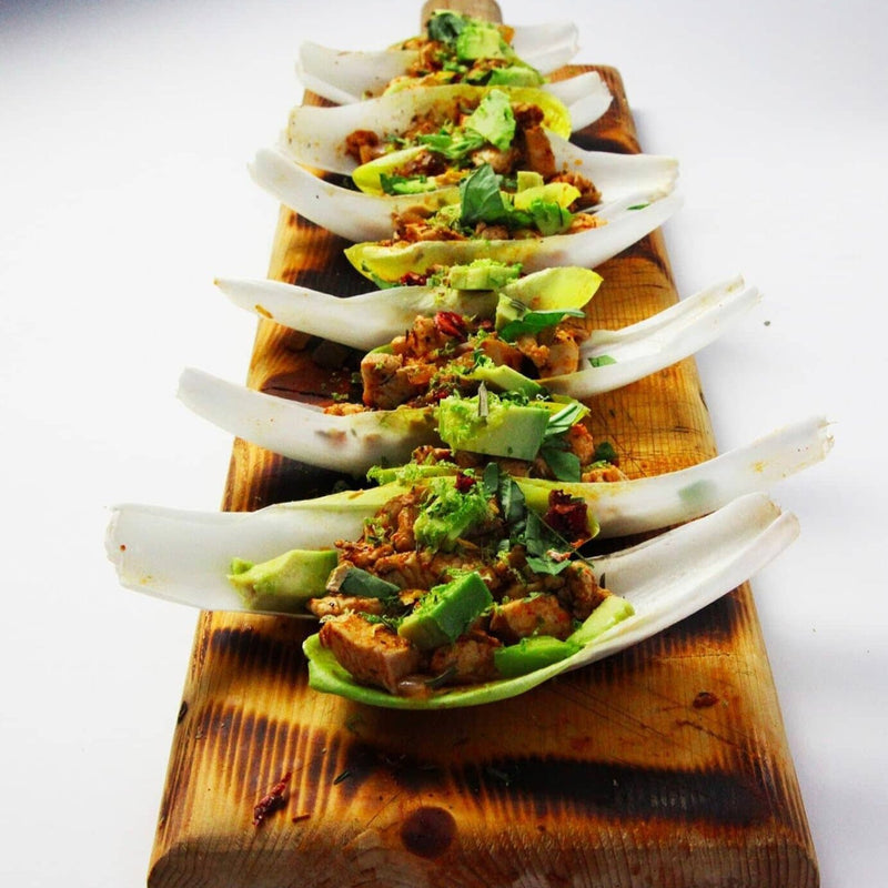 Spicy Stir Fry Seasoning Gourmet Seasonings Gustus Vitae