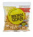 1oz Spicy bag 