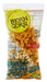 Spicy 3oz bag