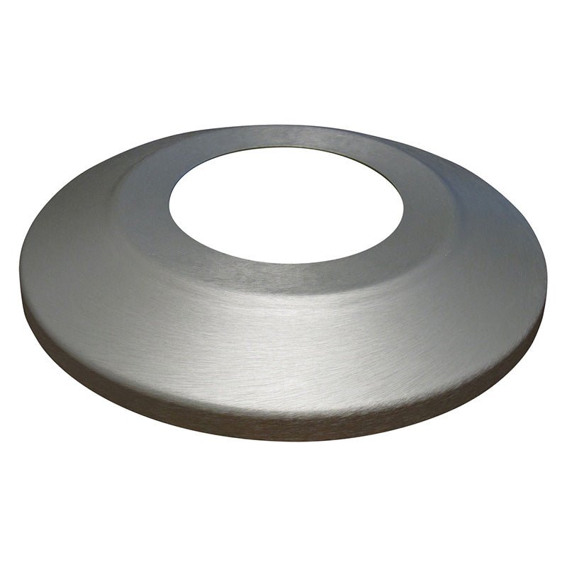 Standard Flash Collar
